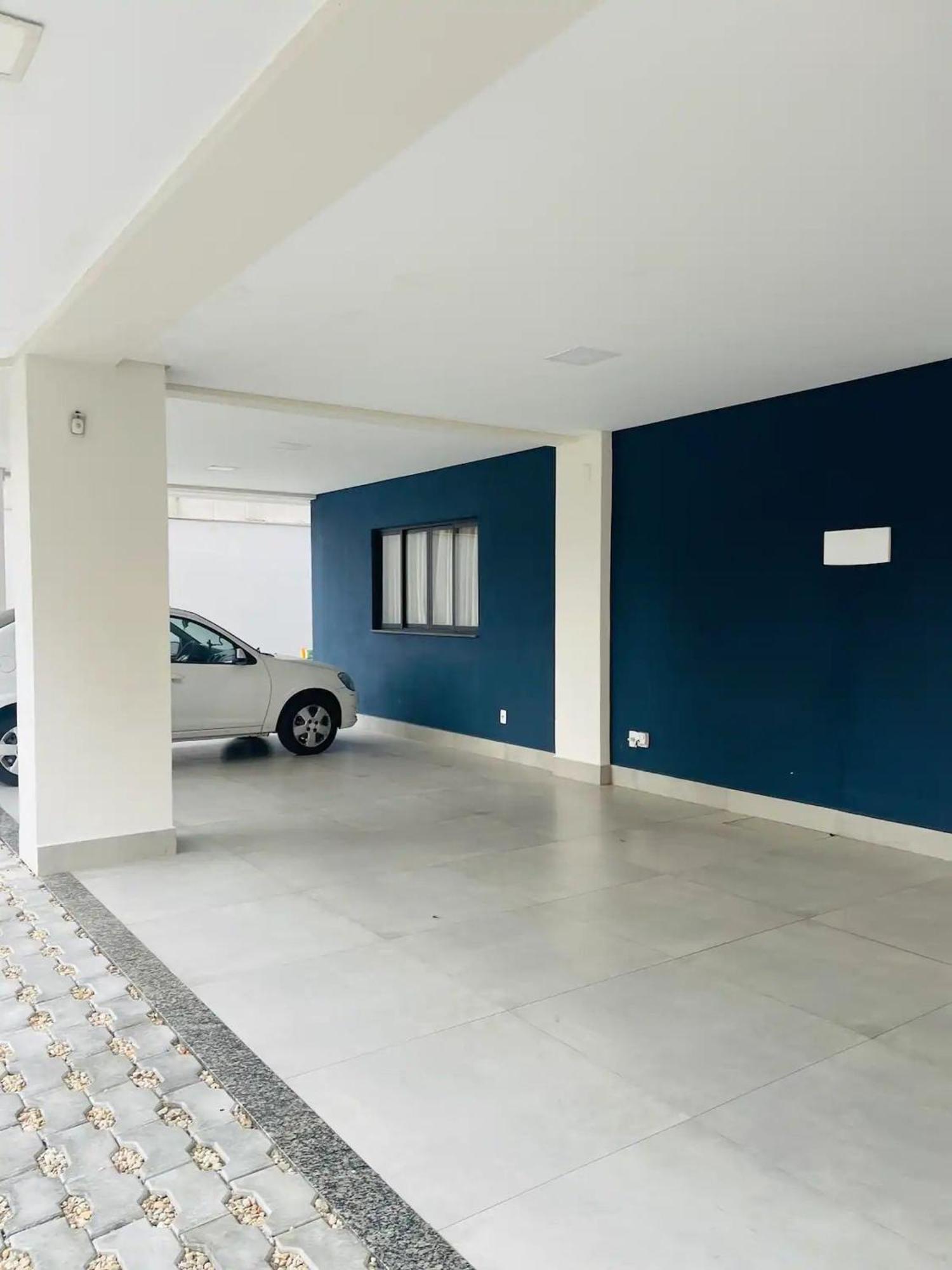 Residencial Vila Das Canoas Bombinhas Esterno foto
