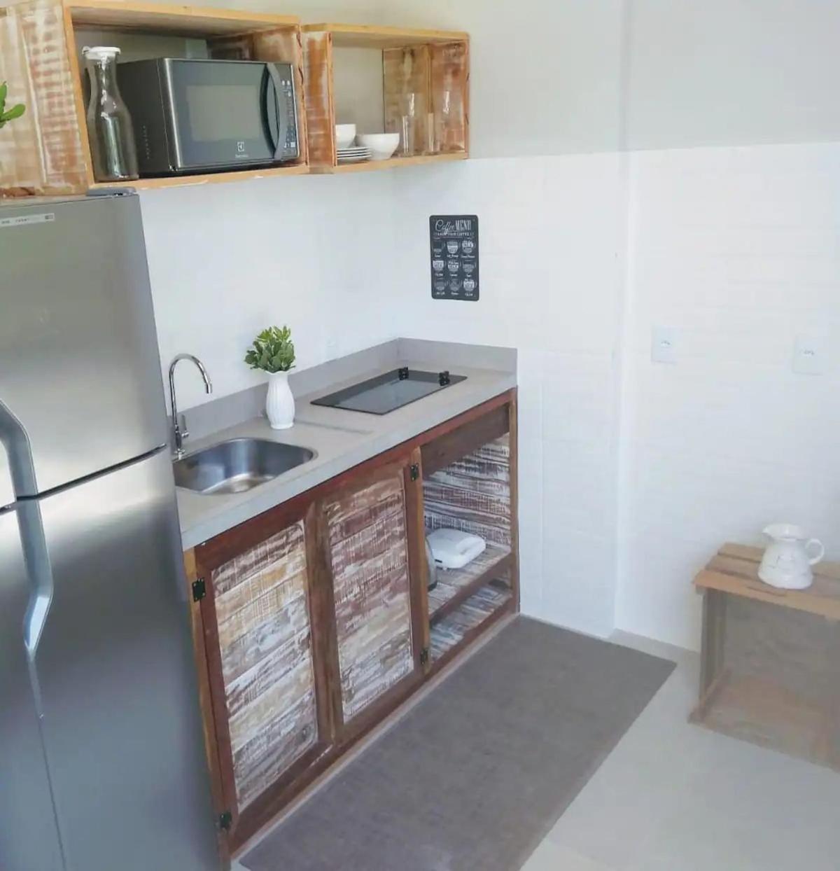 Residencial Vila Das Canoas Bombinhas Esterno foto