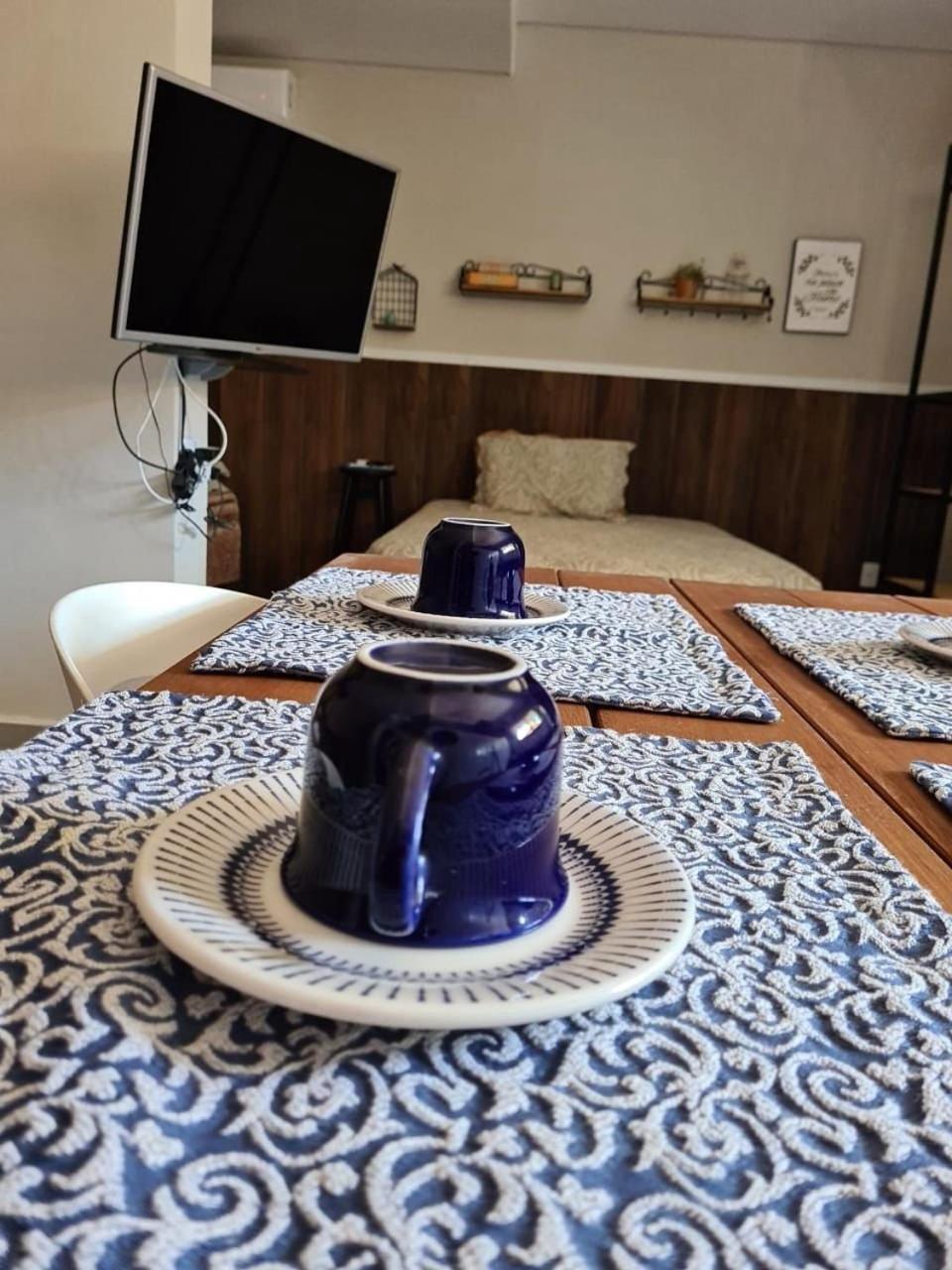 Residencial Vila Das Canoas Bombinhas Esterno foto
