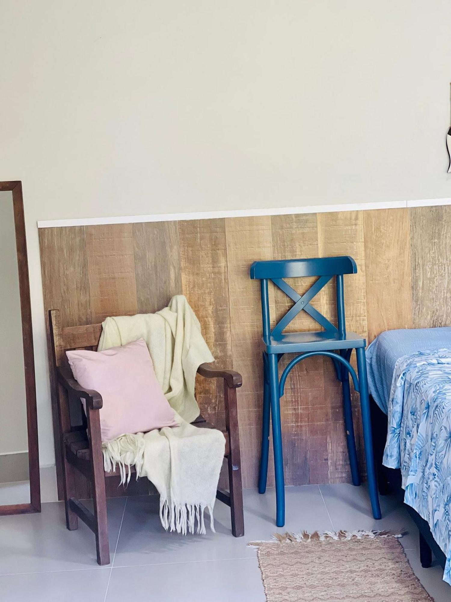 Residencial Vila Das Canoas Bombinhas Esterno foto