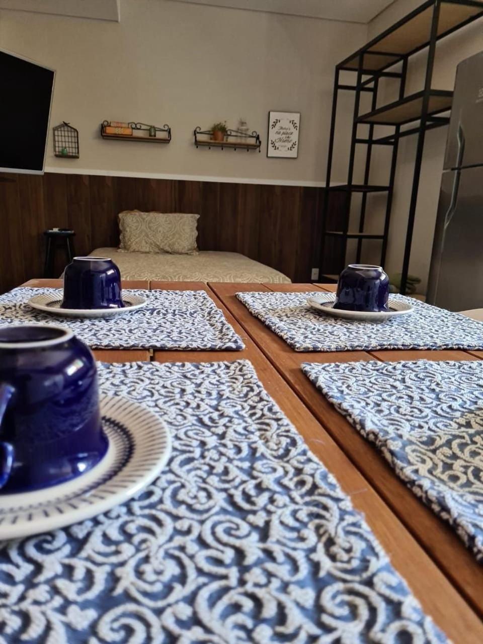 Residencial Vila Das Canoas Bombinhas Esterno foto