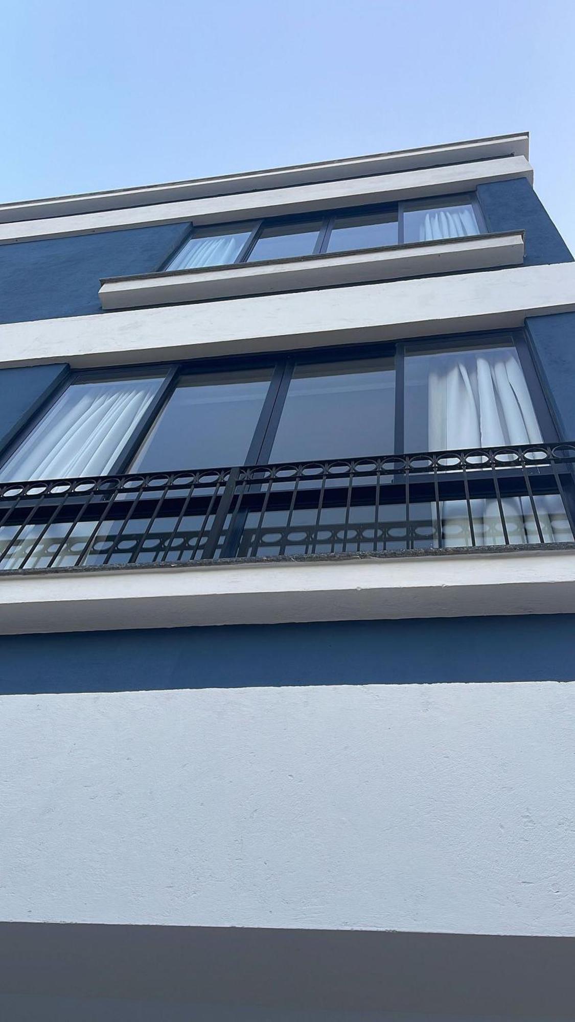 Residencial Vila Das Canoas Bombinhas Esterno foto