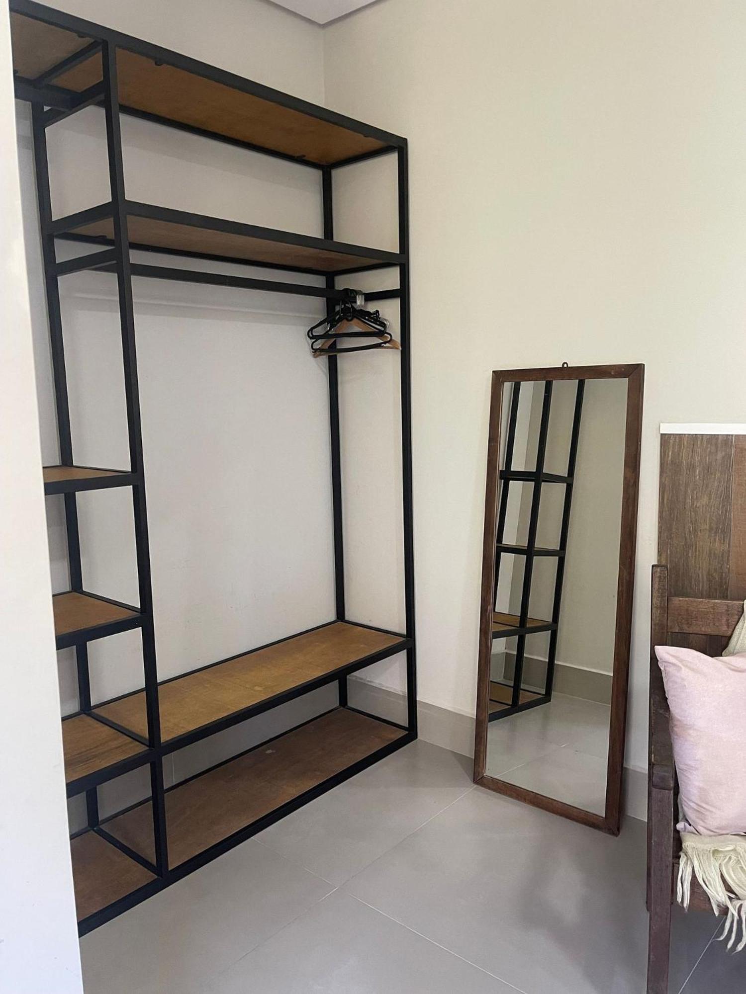Residencial Vila Das Canoas Bombinhas Esterno foto