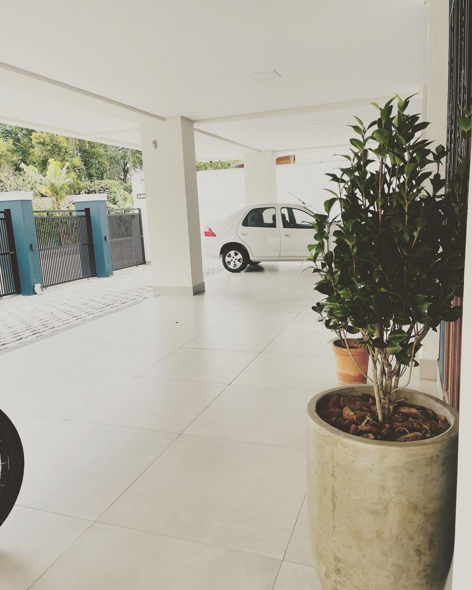 Residencial Vila Das Canoas Bombinhas Esterno foto