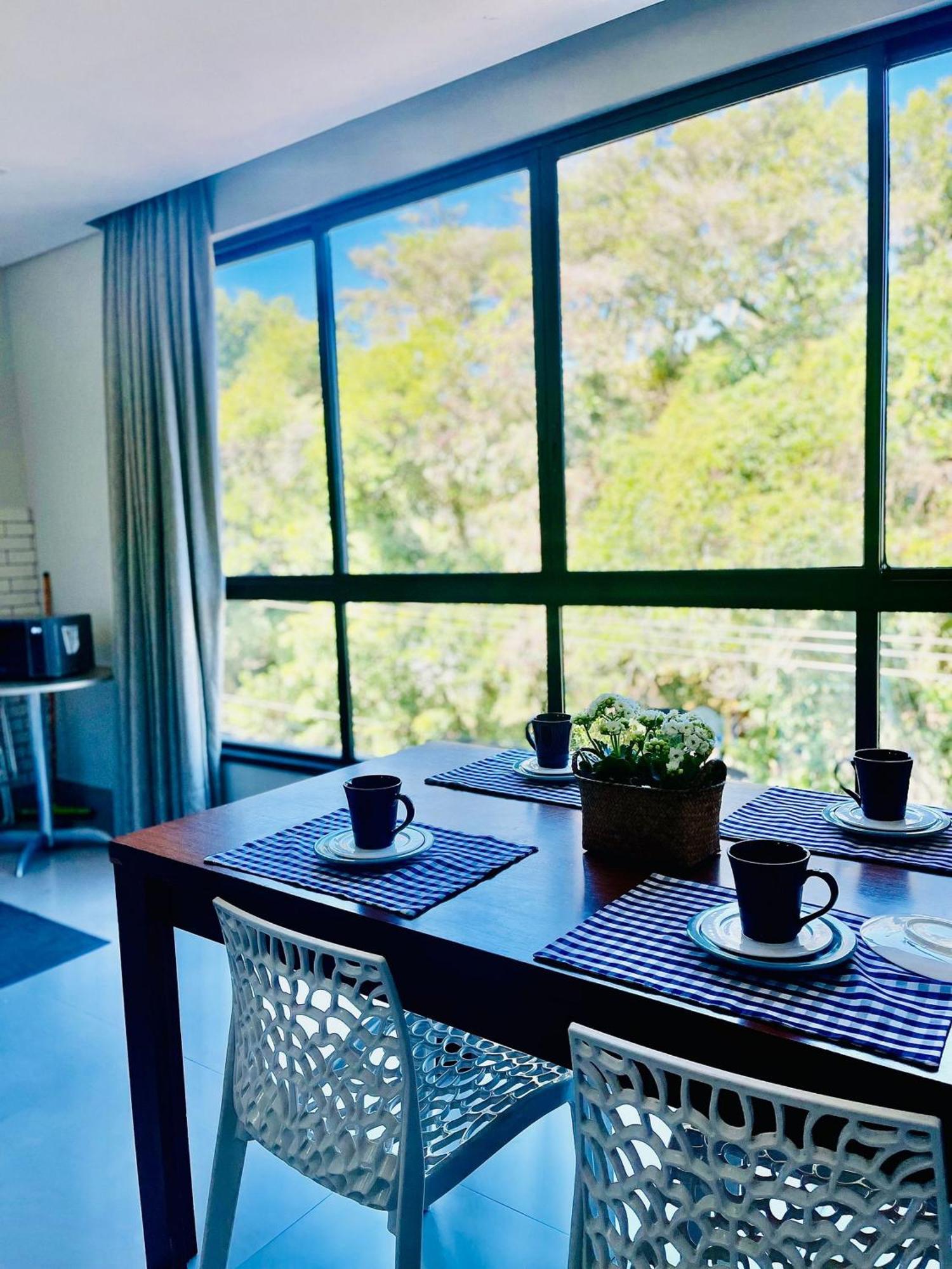 Residencial Vila Das Canoas Bombinhas Esterno foto
