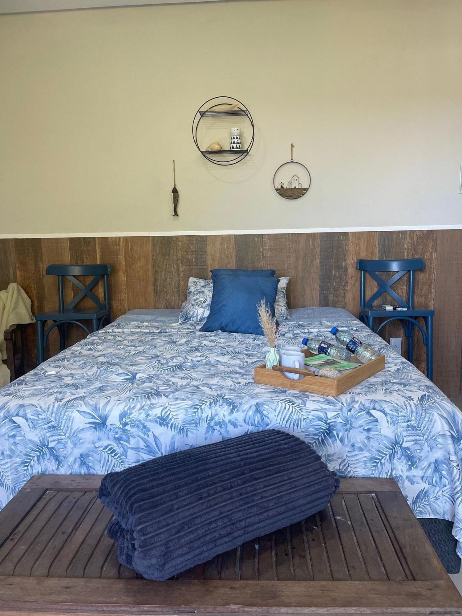 Residencial Vila Das Canoas Bombinhas Esterno foto