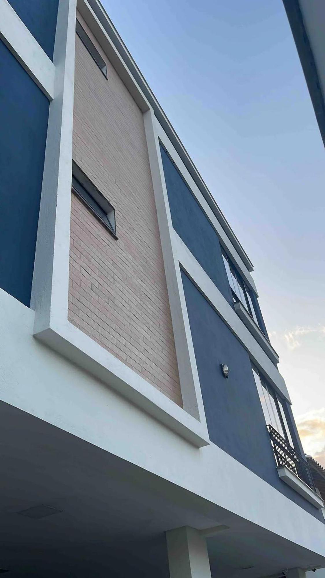 Residencial Vila Das Canoas Bombinhas Esterno foto