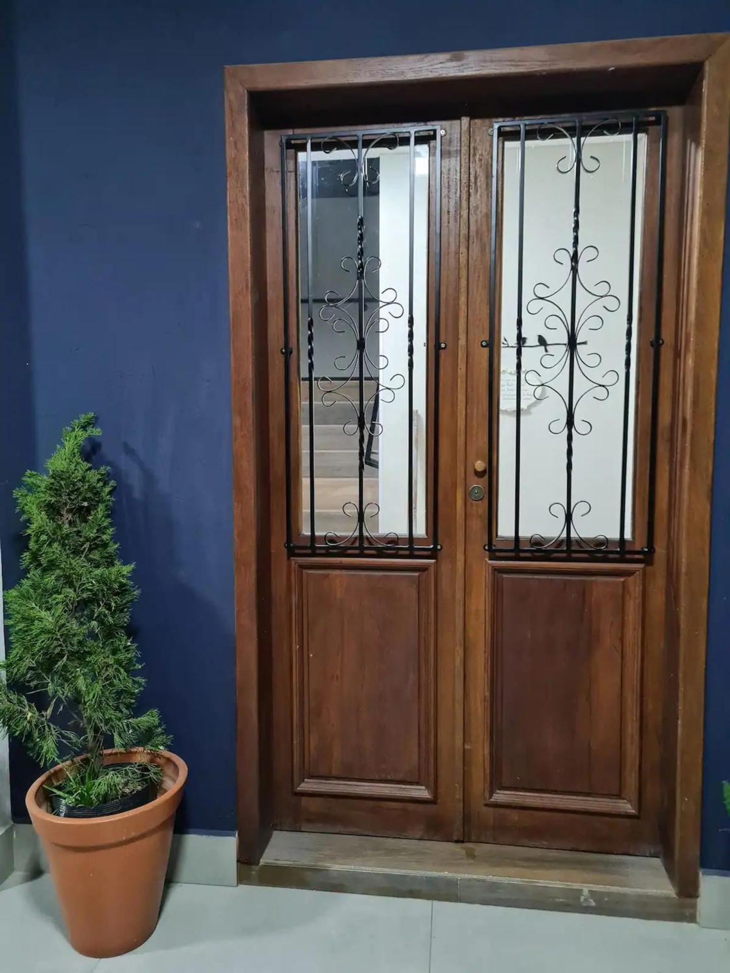Residencial Vila Das Canoas Bombinhas Esterno foto